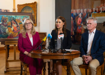 EAttachments905803181fe09d6cccd1531598bea5dc793a98e xl