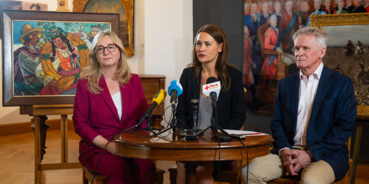 EAttachments905803181fe09d6cccd1531598bea5dc793a98e xl