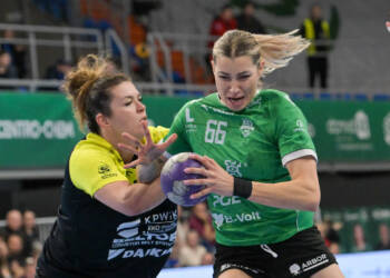 EAttachments905841279f1bedefcc7f3cbb28e916037559e5e xl 1