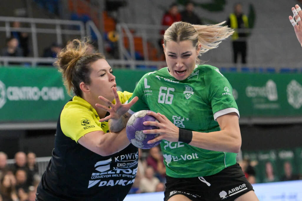 Dwie lubelskie szczypiornistki w składzie na mistrzostwa świata 1 EAttachments905841279f1bedefcc7f3cbb28e916037559e5e xl