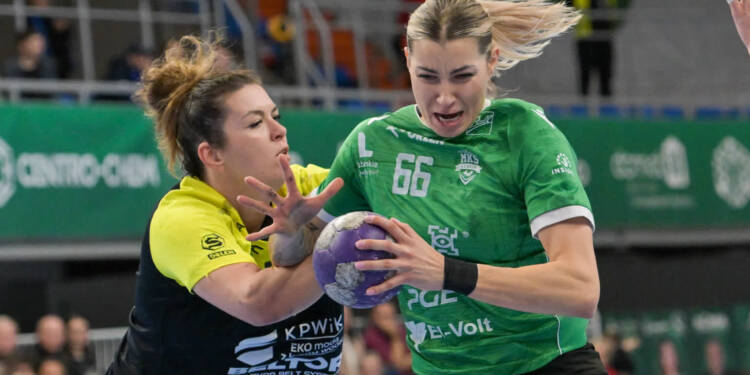 EAttachments905841279f1bedefcc7f3cbb28e916037559e5e xl