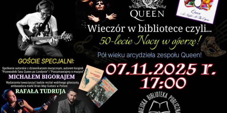 EAttachments9058486cd3d0010a909324bfc1f196679d10220 xl