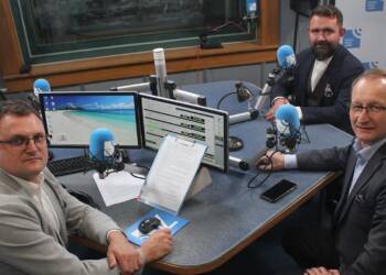 EAttachments90585123fb2db6cccf4a23383383394b28b2b31 xl