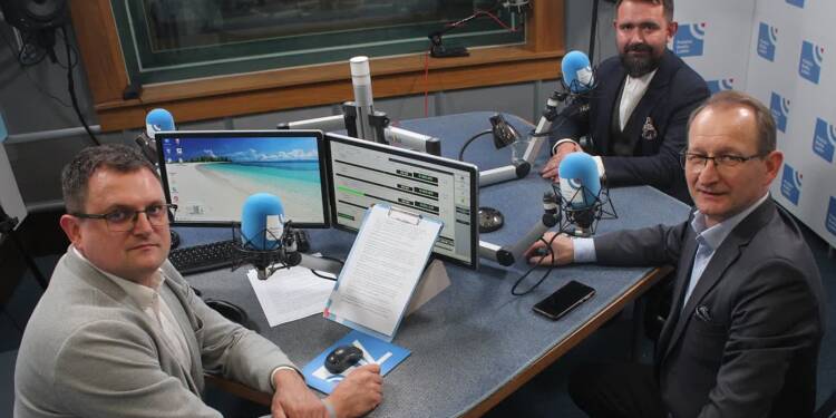 EAttachments90585123fb2db6cccf4a23383383394b28b2b31 xl