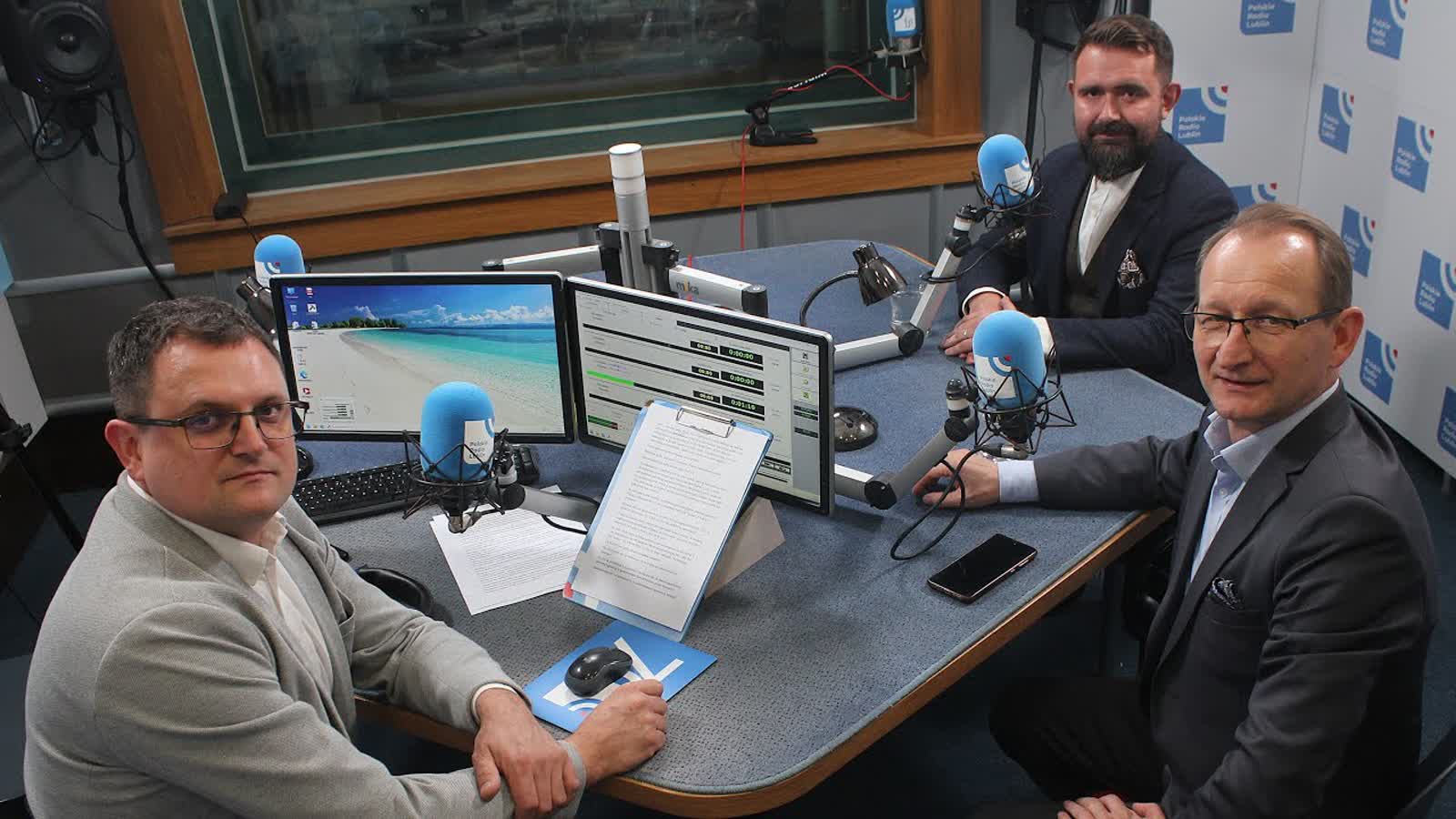 Co dalej z dwukadencyjnością w samorządach? [WIDEO]