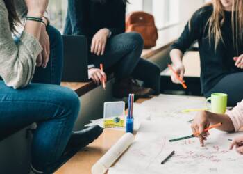 EAttachments90586224c702065259d63f158ee0bf85360081a xl