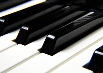 EAttachments9058623476f8090fb90062d77e8159f94e47a88 xl