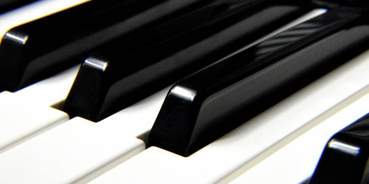 EAttachments9058623476f8090fb90062d77e8159f94e47a88 xl