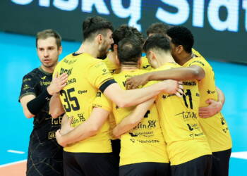 Kolejne trofeum dla Lublina! Bogdanka LUK z Superpucharem 2 EAttachments905869002e7537c2af399ed2ca29b2aca5c51b6 xl