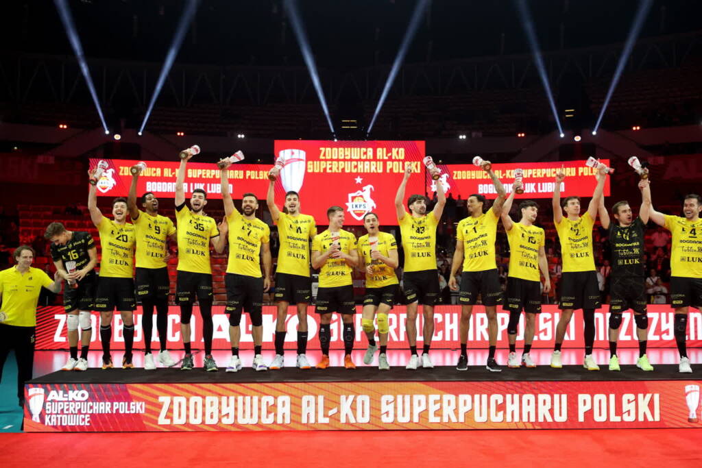 EAttachments9058696abf34484a792662ebc87bdcedefed487 xl