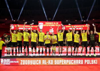 EAttachments9058696abf34484a792662ebc87bdcedefed487 xl