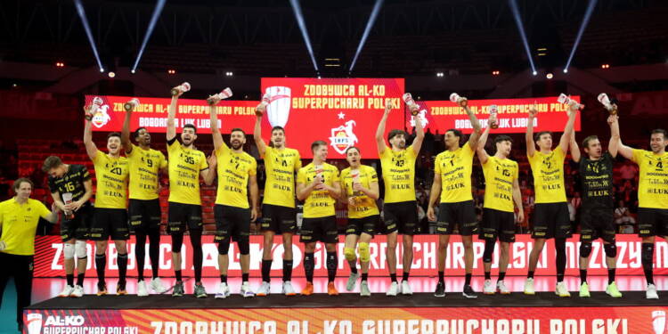 EAttachments9058696abf34484a792662ebc87bdcedefed487 xl