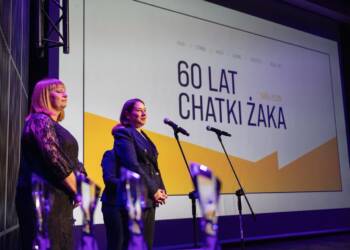 EAttachments90587028545ce2a785e04d87910fb092b057c7c xl