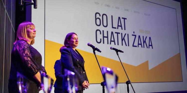 EAttachments90587028545ce2a785e04d87910fb092b057c7c xl