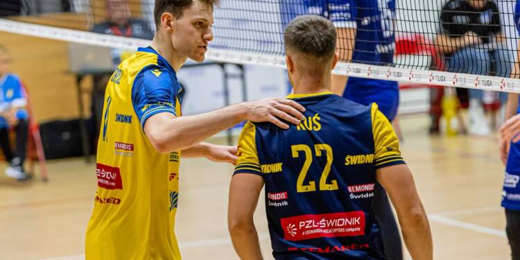 Avia podejmie siatkarską młodzież 1 EAttachments905887579a409e59ae1037ca98c04c0f9a2922a xl 1