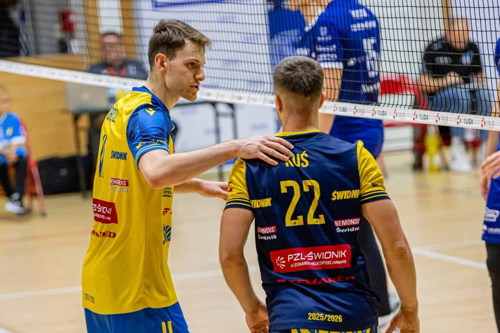 Avia wraca z Torunia bez punktów 1 EAttachments905887579a409e59ae1037ca98c04c0f9a2922a xl