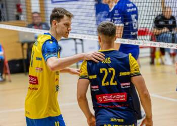 Avia wraca z Torunia bez punktów 2 EAttachments905887579a409e59ae1037ca98c04c0f9a2922a xl