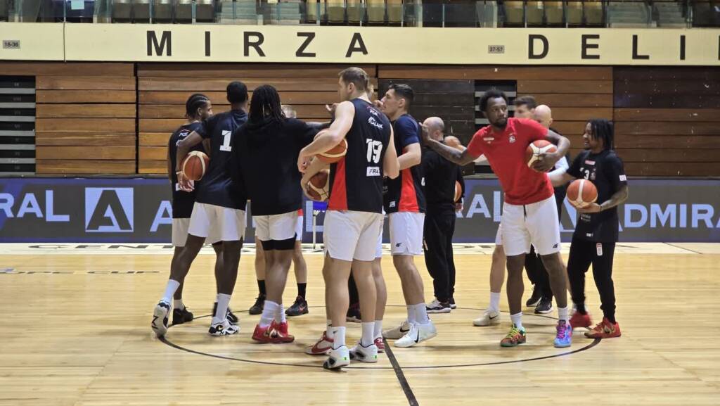 EAttachments9058917461b07401e6bb5d1b7d001eecbe045b2 xl