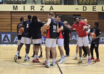 Porażka Startu w Pucharze Europy 2 EAttachments9058917461b07401e6bb5d1b7d001eecbe045b2 xl