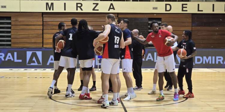 Porażka Startu w Pucharze Europy 1 EAttachments9058917461b07401e6bb5d1b7d001eecbe045b2 xl