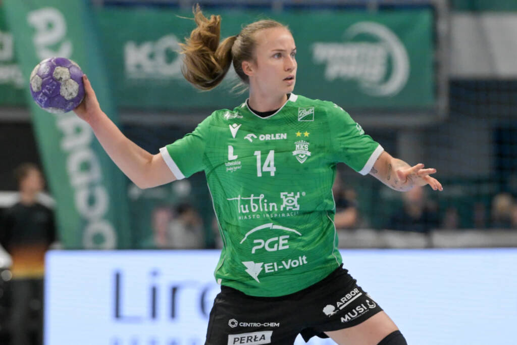 EAttachments9058922ebe778f4494c0a2870f4d330dc9339d5 xl