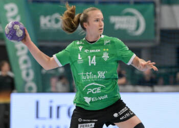 Silne i zmotywowane. MKS szykuje się na starcie z Zagłębiem 5 EAttachments9058922ebe778f4494c0a2870f4d330dc9339d5 xl