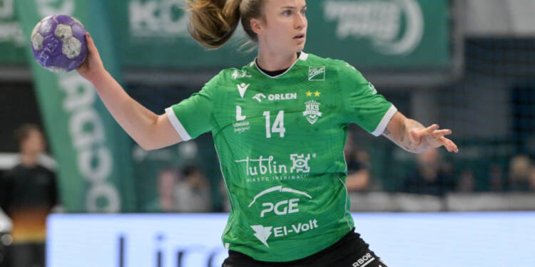 EAttachments9058922ebe778f4494c0a2870f4d330dc9339d5 xl