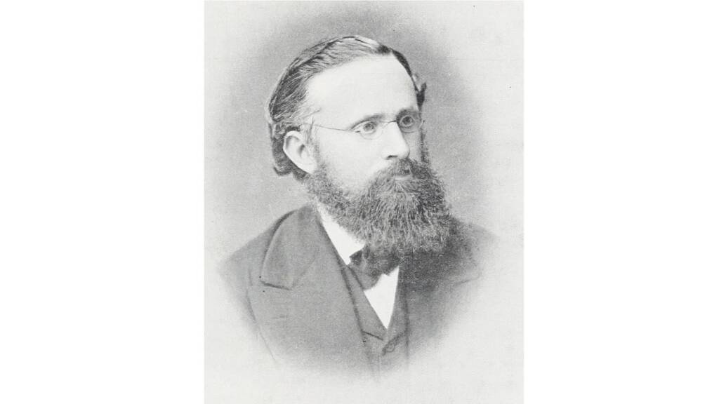 06.11.2025 Ekspresem przez historię 1 EAttachments9058981cba568a368dccc72ff25e5a85ccb29ed xl