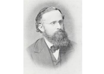 06.11.2025 Ekspresem przez historię 3 EAttachments9058981cba568a368dccc72ff25e5a85ccb29ed xl