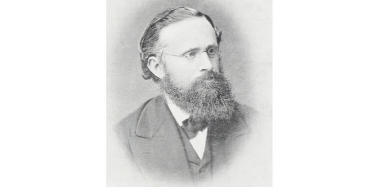 EAttachments9058981cba568a368dccc72ff25e5a85ccb29ed xl