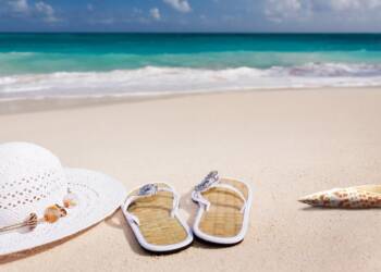 EAttachments9058991db448b77ede67344d8b9d8d4272cb5c7 xl