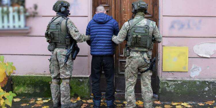 EAttachments9059154515fb11dfd179140d11c14cd98478479 xl