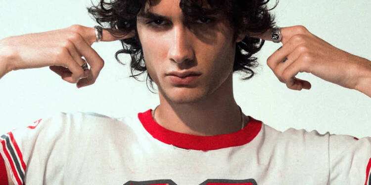 ZAGRANICZNA PŁYTA TYGODNIA - "I Barely Know Her" 1 EAttachments90592224b1c59c7728e2b1cb65f6cb20aaf5cf9 xl