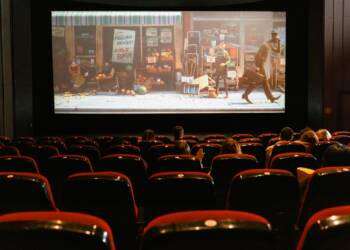 06.11.2025 Iga Movie - co obejrzeć w Lublinie tej jesieni? 9 EAttachments9059252370fb16da1e89aa9ee45a5272a133dda xl