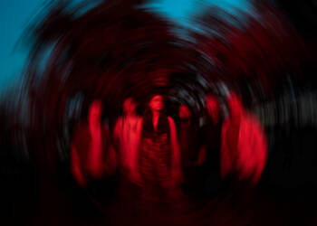 EAttachments9059260eb794e59f5b936a0e7e14f54b324b898 xl