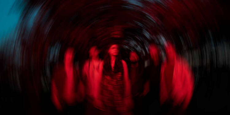 EAttachments9059260eb794e59f5b936a0e7e14f54b324b898 xl