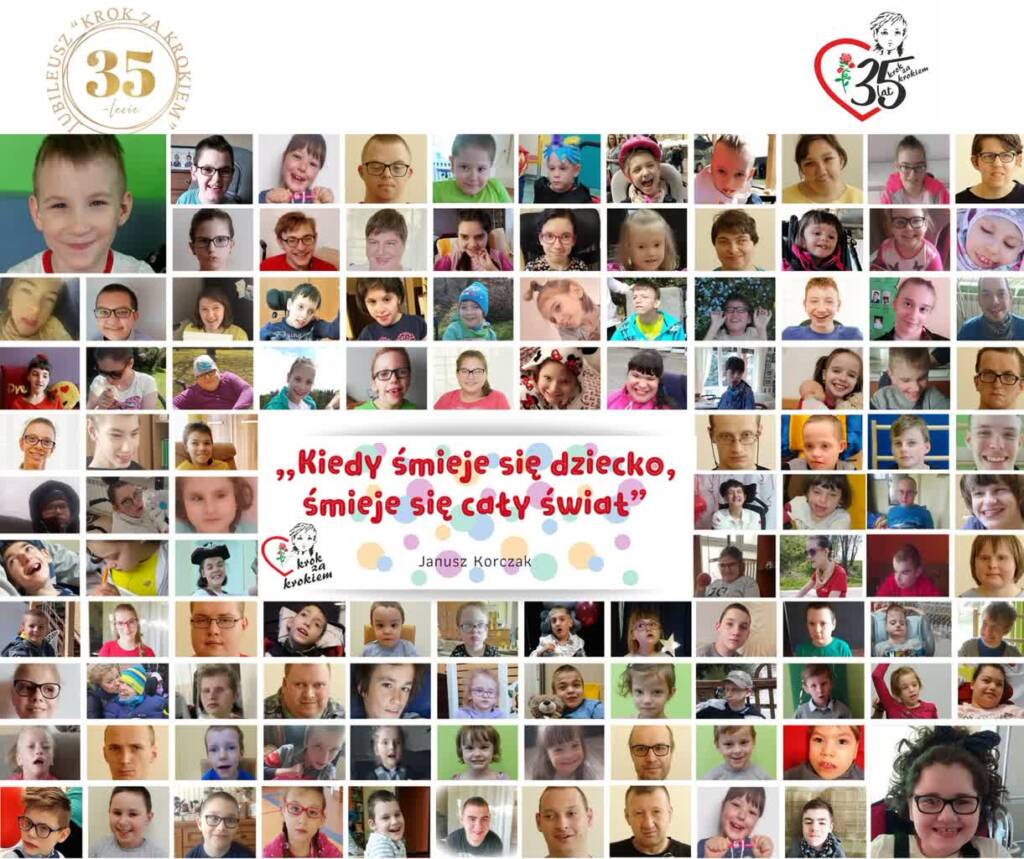 EAttachments90593055777b897a697644962f876291eb05e94 xl 2