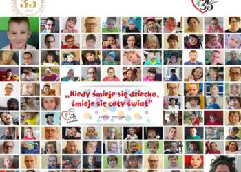 EAttachments90593055777b897a697644962f876291eb05e94 xl 2