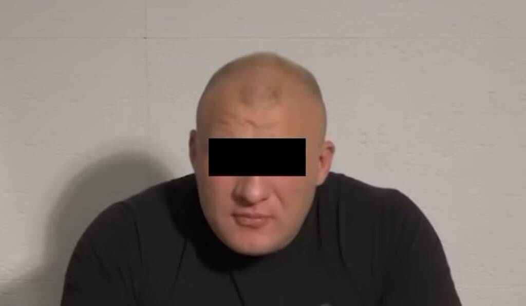 EAttachments9059306e7d19db7ea83e847024615015a7e5869 xl