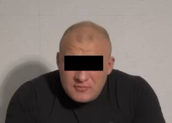 EAttachments9059306e7d19db7ea83e847024615015a7e5869 xl