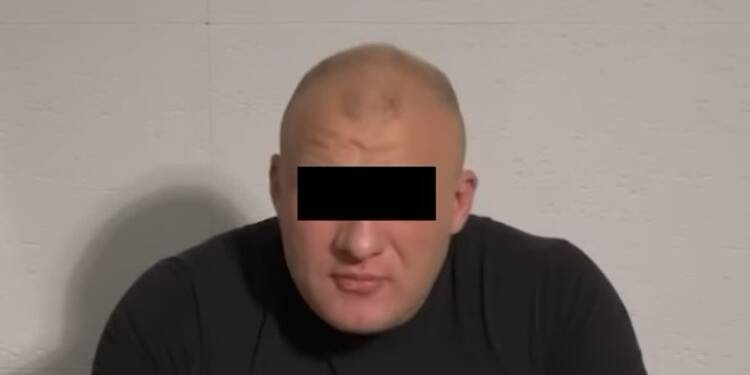 EAttachments9059306e7d19db7ea83e847024615015a7e5869 xl