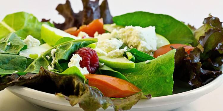 EAttachments9059310ab22e287b4f4f45085f2fb8d0ae9e7e0 xl