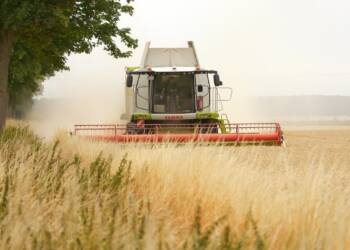 „Sprawiedliwa cena” ma poprawić sytuację rolników. Europoseł Hetman o propozycjach unijnych 5 EAttachments905946463824506d0594b49bf344c6d2889f2e7 xl