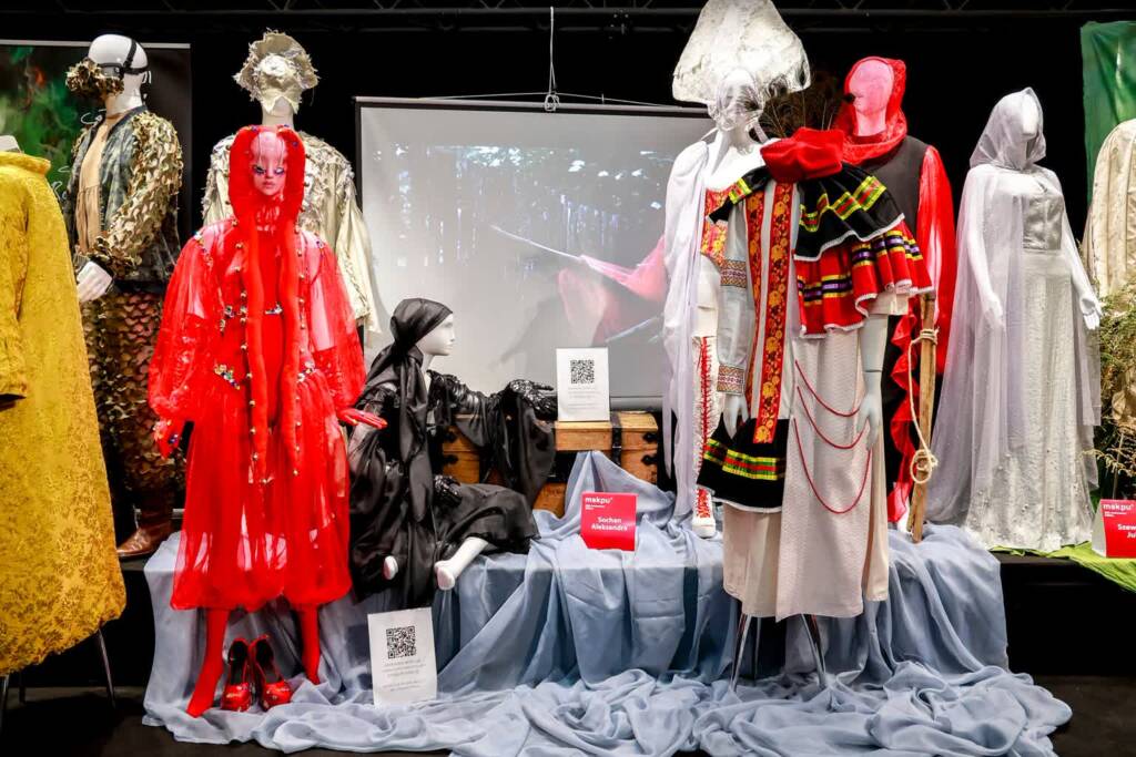 06.11.2025 Hobbici. Z Lubelskiego 1 EAttachments90595277675642103cc425c6dcc11fc910acc37 xl