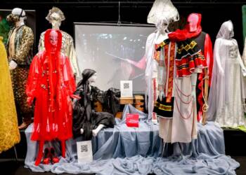 EAttachments90595277675642103cc425c6dcc11fc910acc37 xl