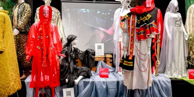 EAttachments90595277675642103cc425c6dcc11fc910acc37 xl