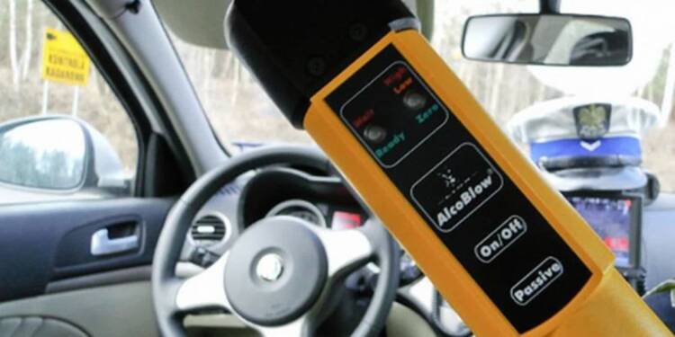 EAttachments9059563b594d91098f8981748ce22044521229f xl