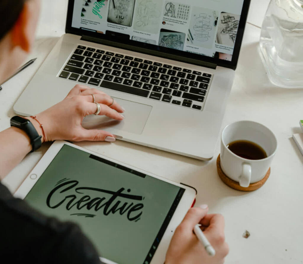 EAttachments9059687f1f44dbcb32c6d1b2e14301235c372d2 xl