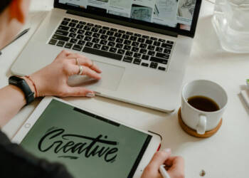 EAttachments9059687f1f44dbcb32c6d1b2e14301235c372d2 xl