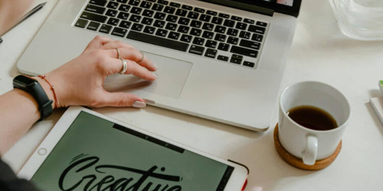 EAttachments9059687f1f44dbcb32c6d1b2e14301235c372d2 xl